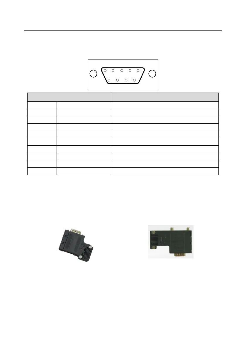 Page #238 background image