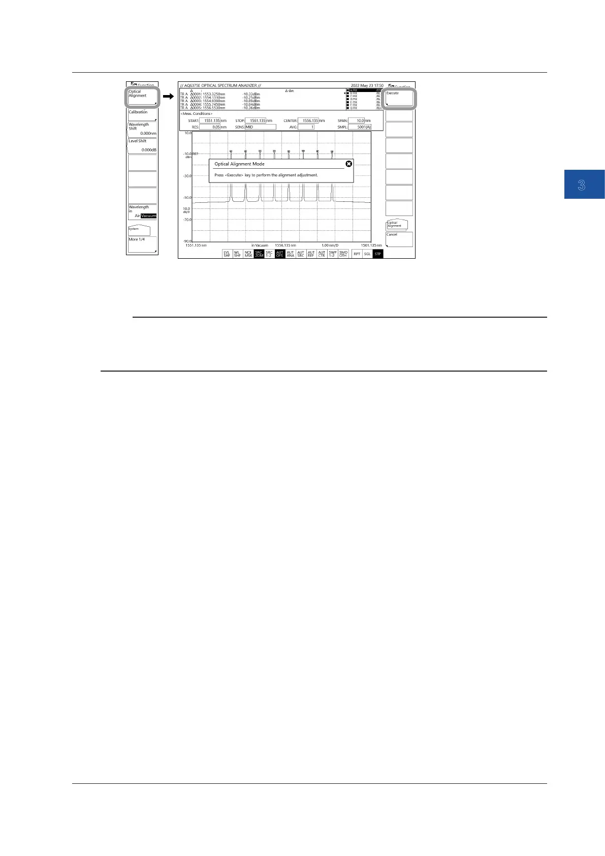 Page #46 background image