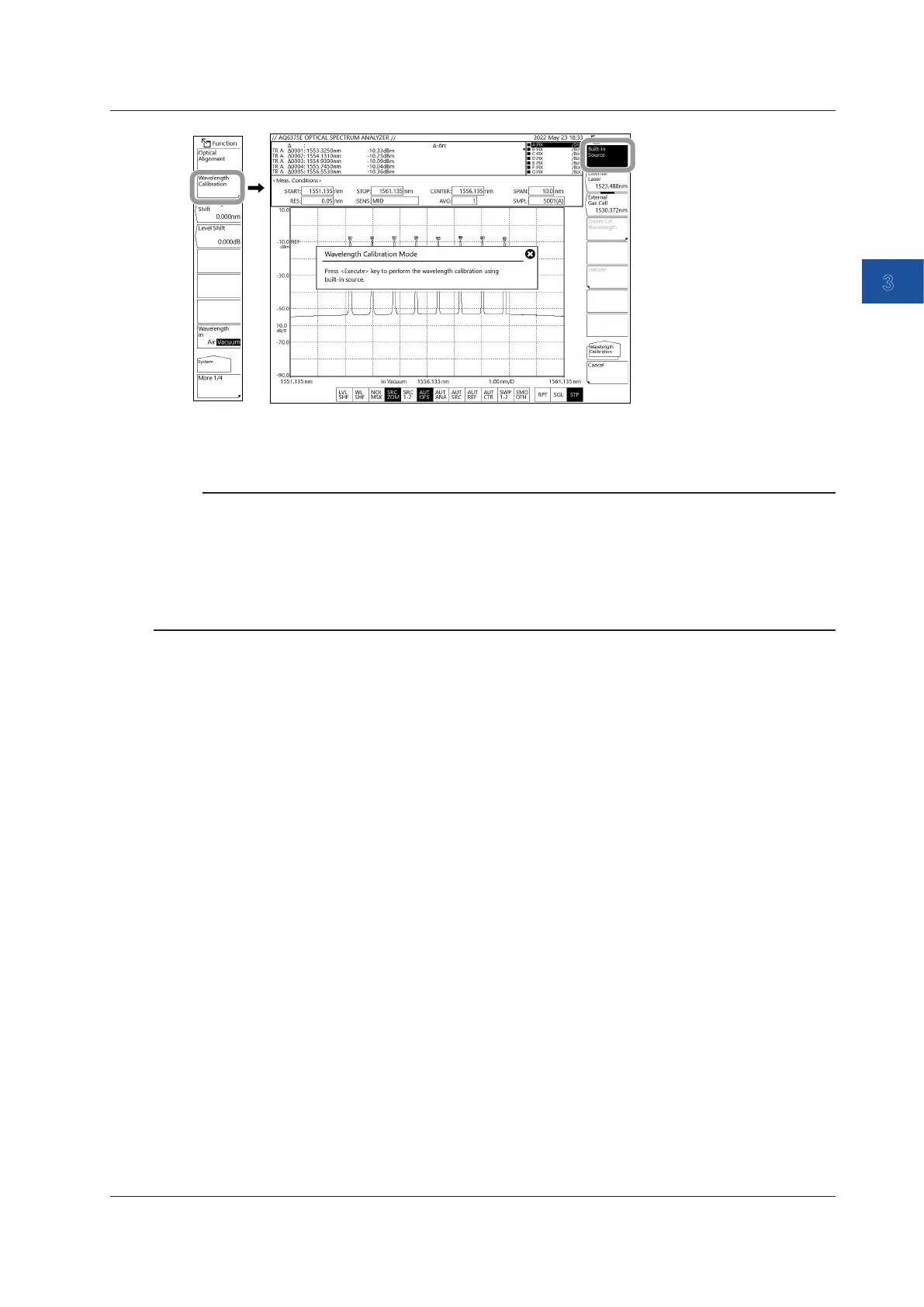 Page #48 background image