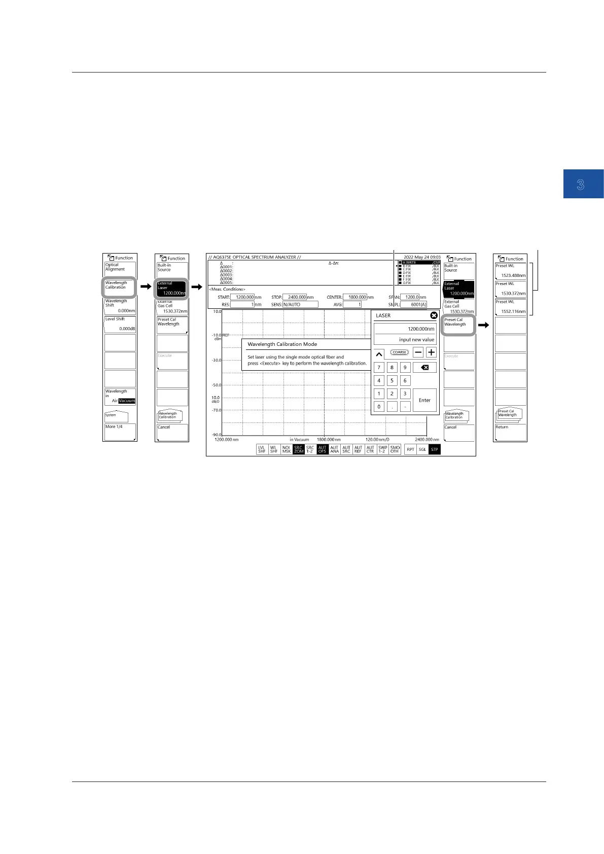 Page #50 background image