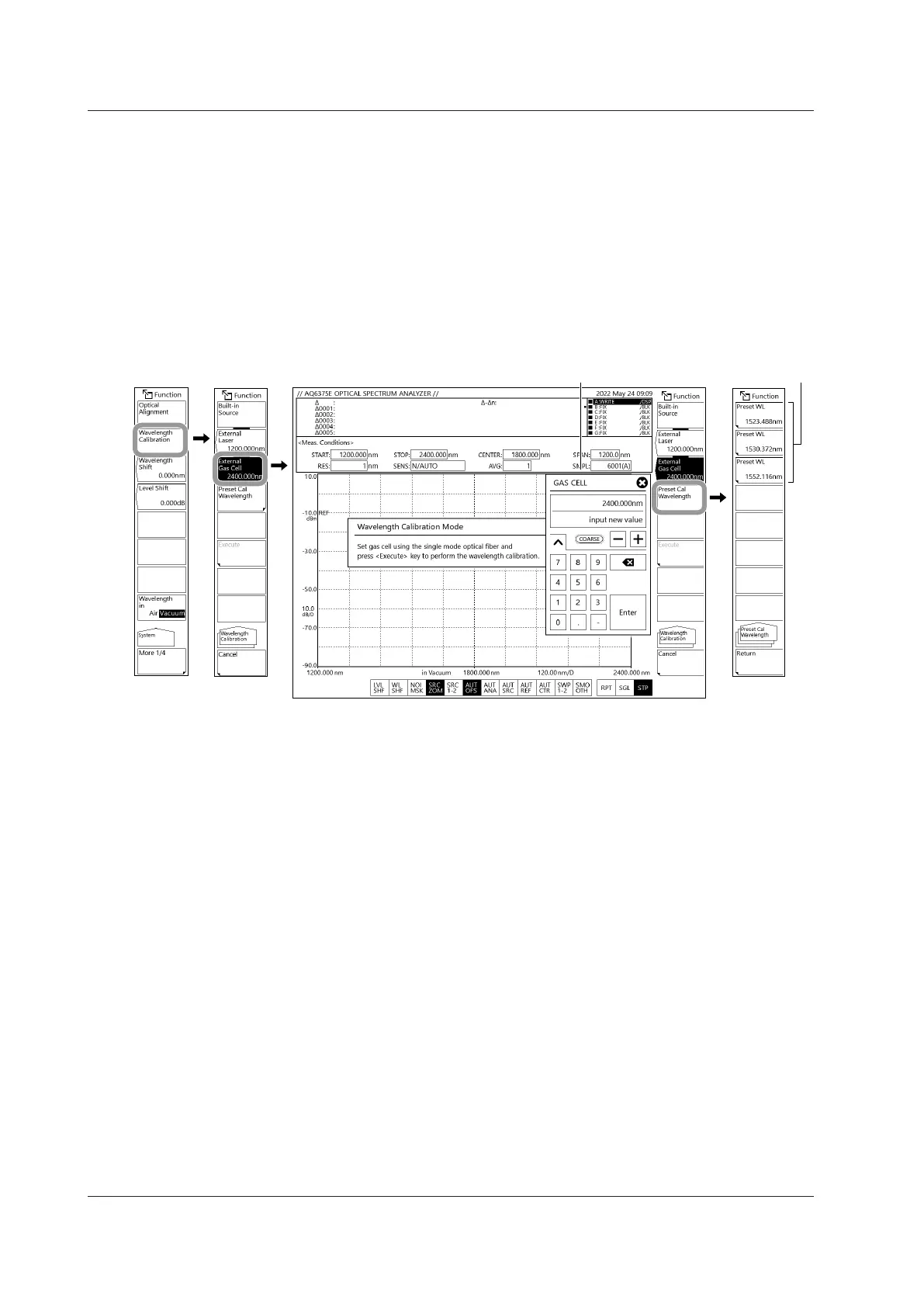 Page #51 background image