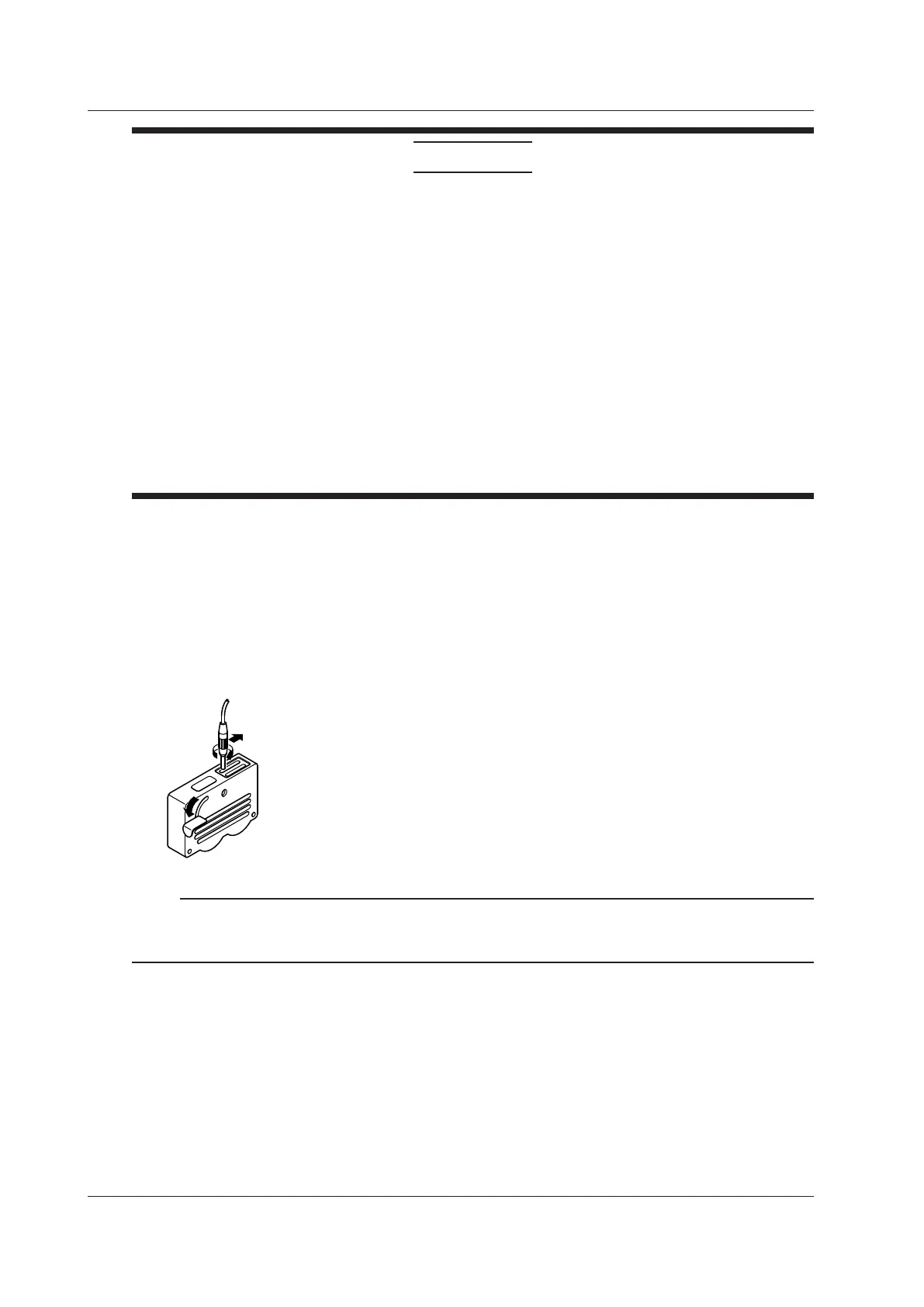 Page #57 background image