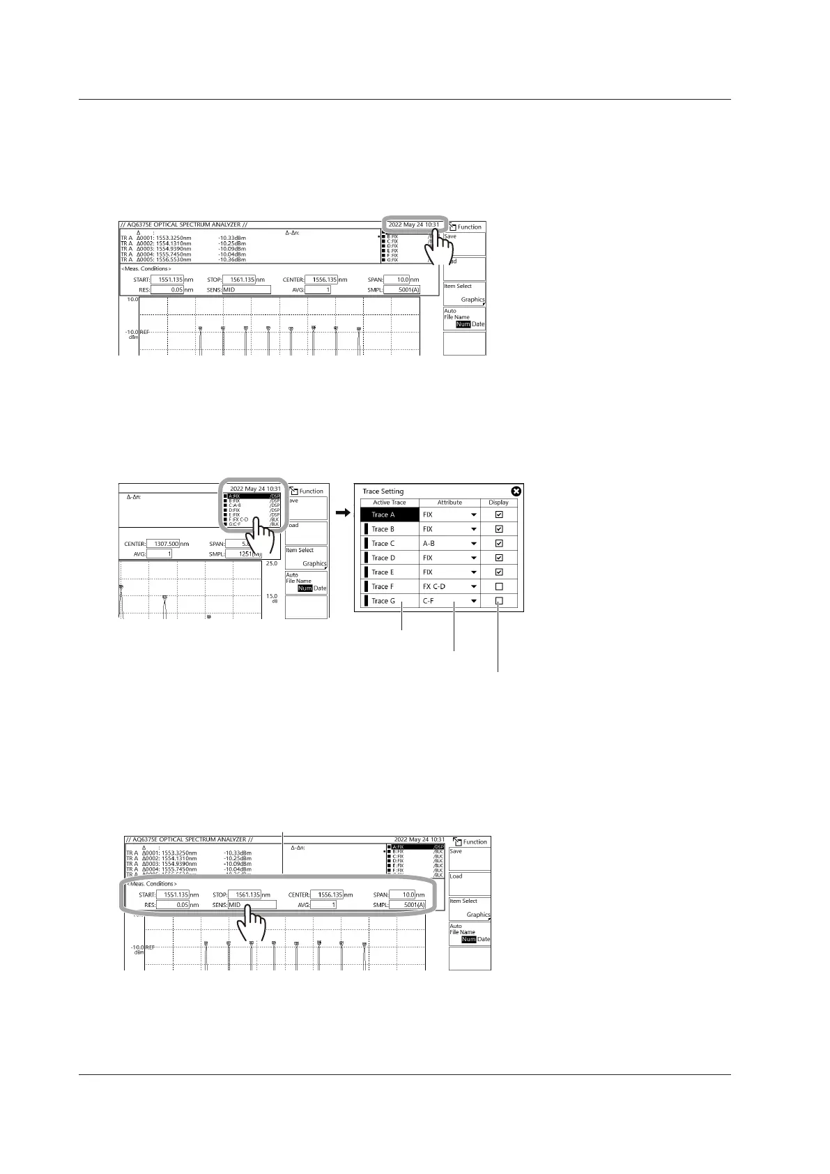 Page #63 background image