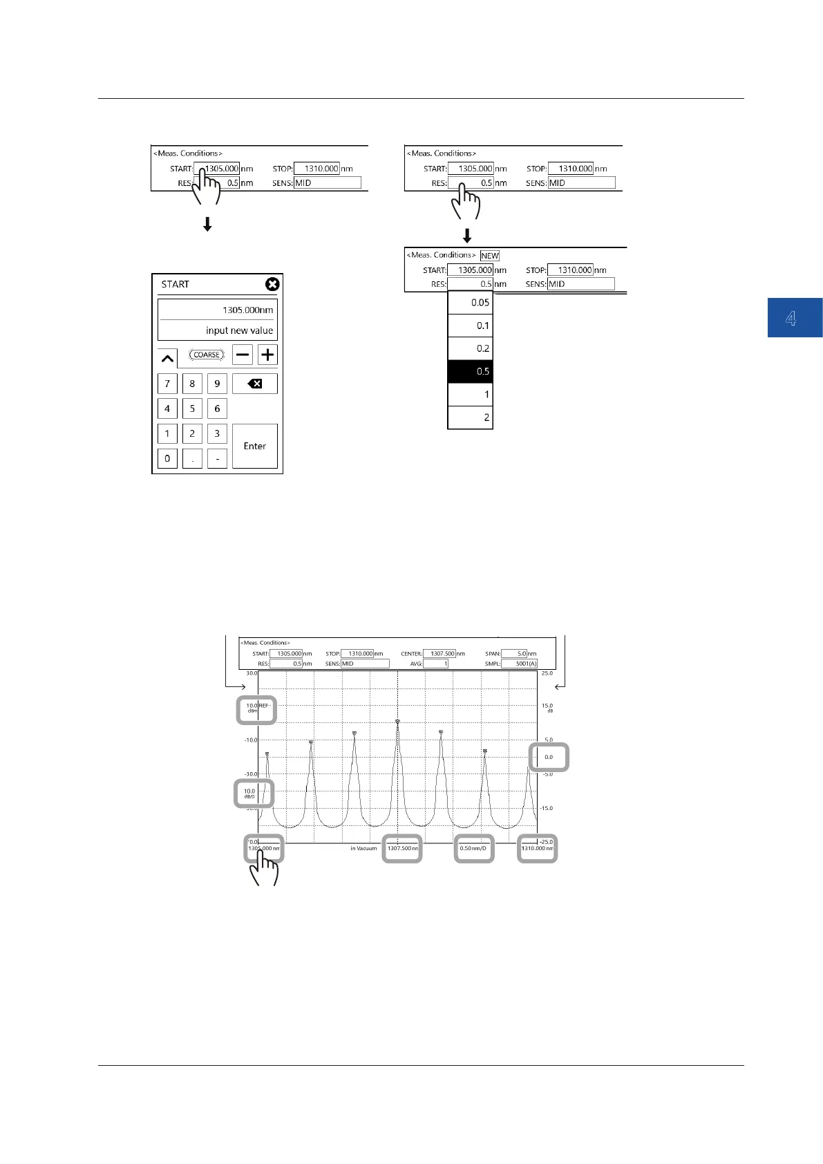Page #64 background image