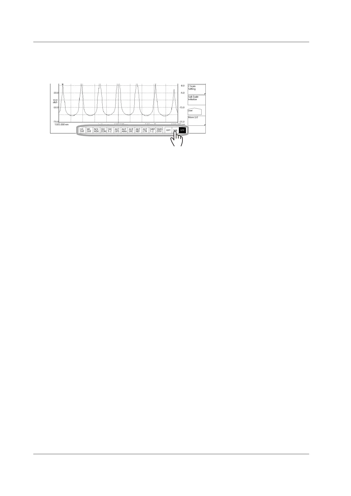 Page #65 background image