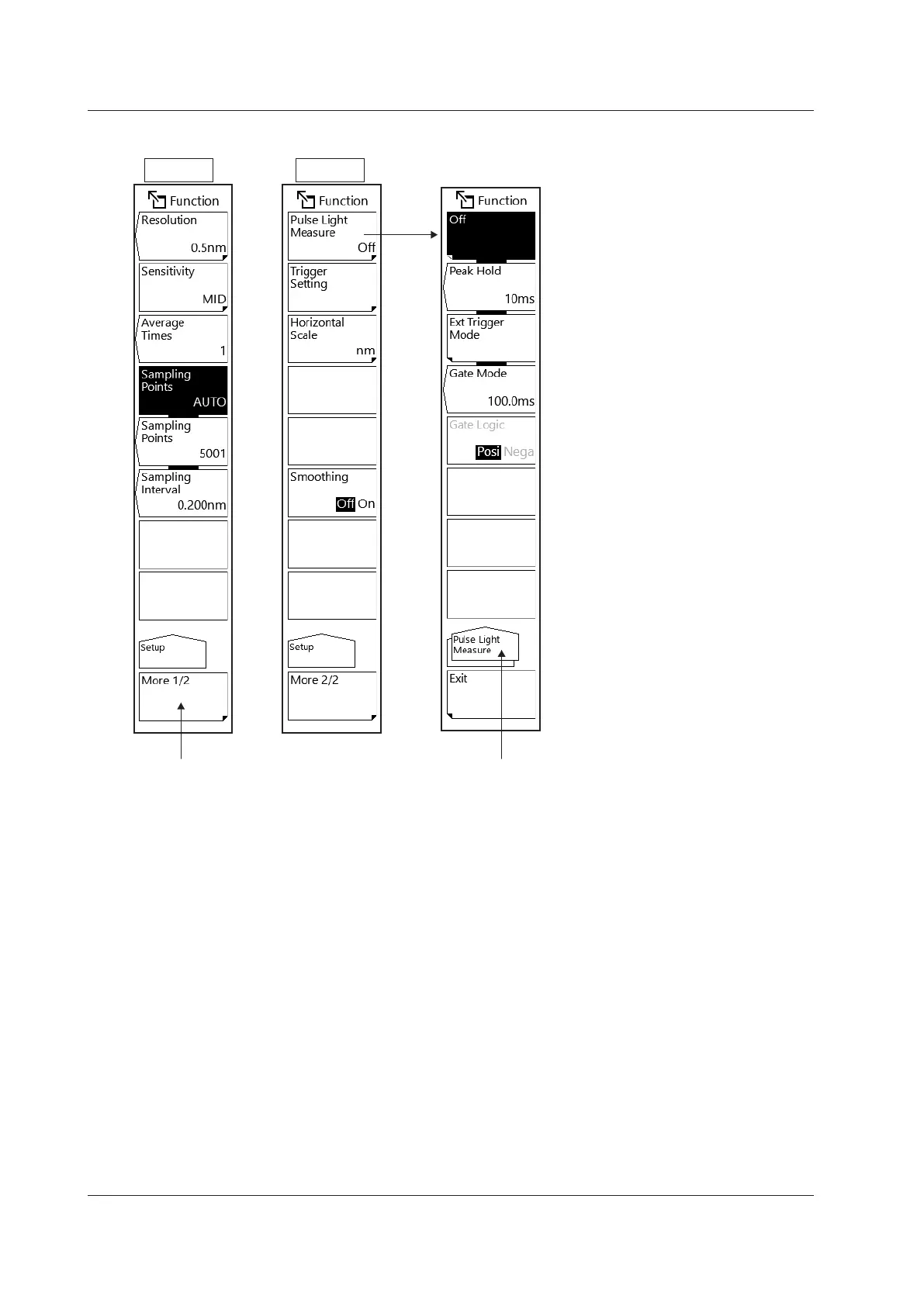 Page #67 background image