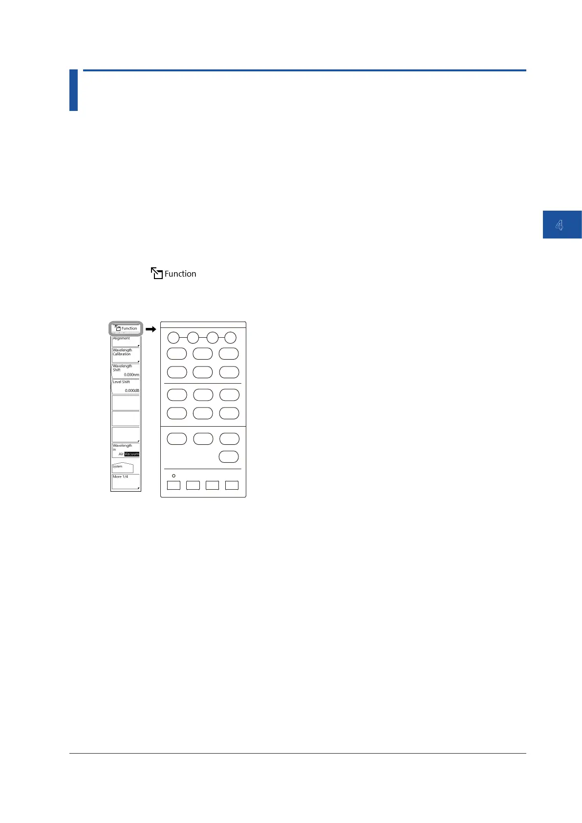 Page #68 background image