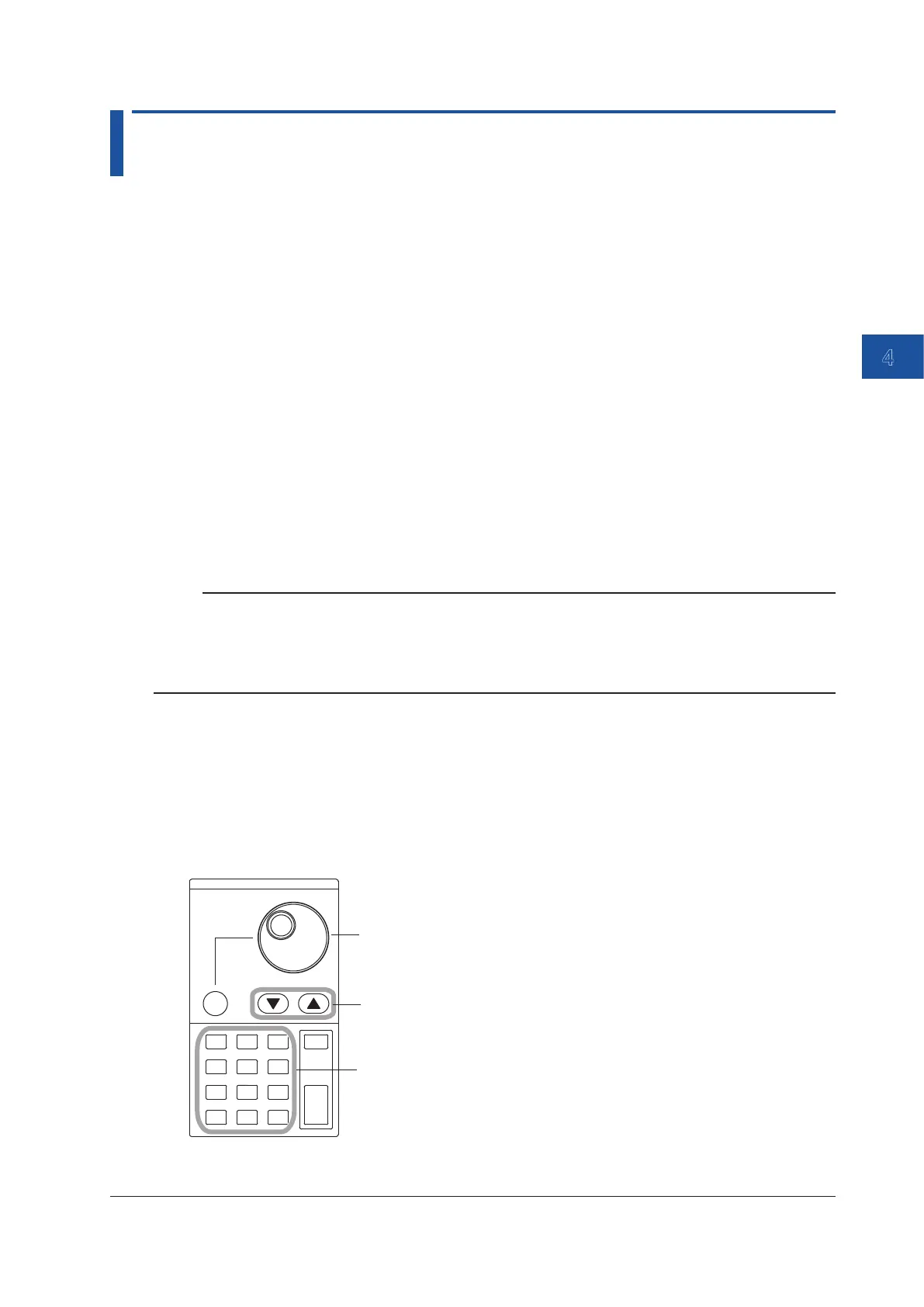 Page #70 background image