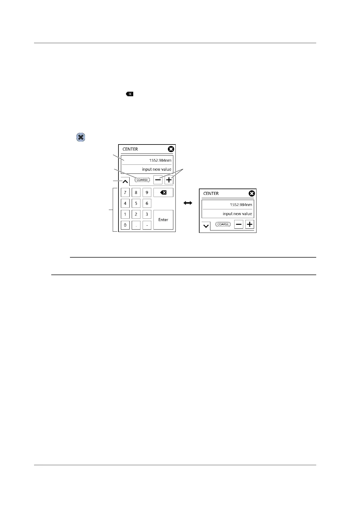 Page #71 background image