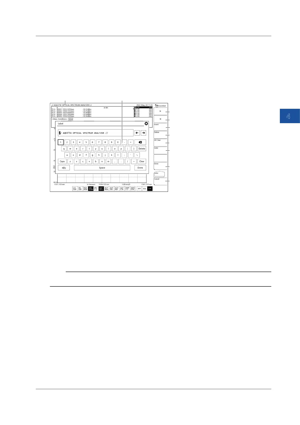 Page #72 background image