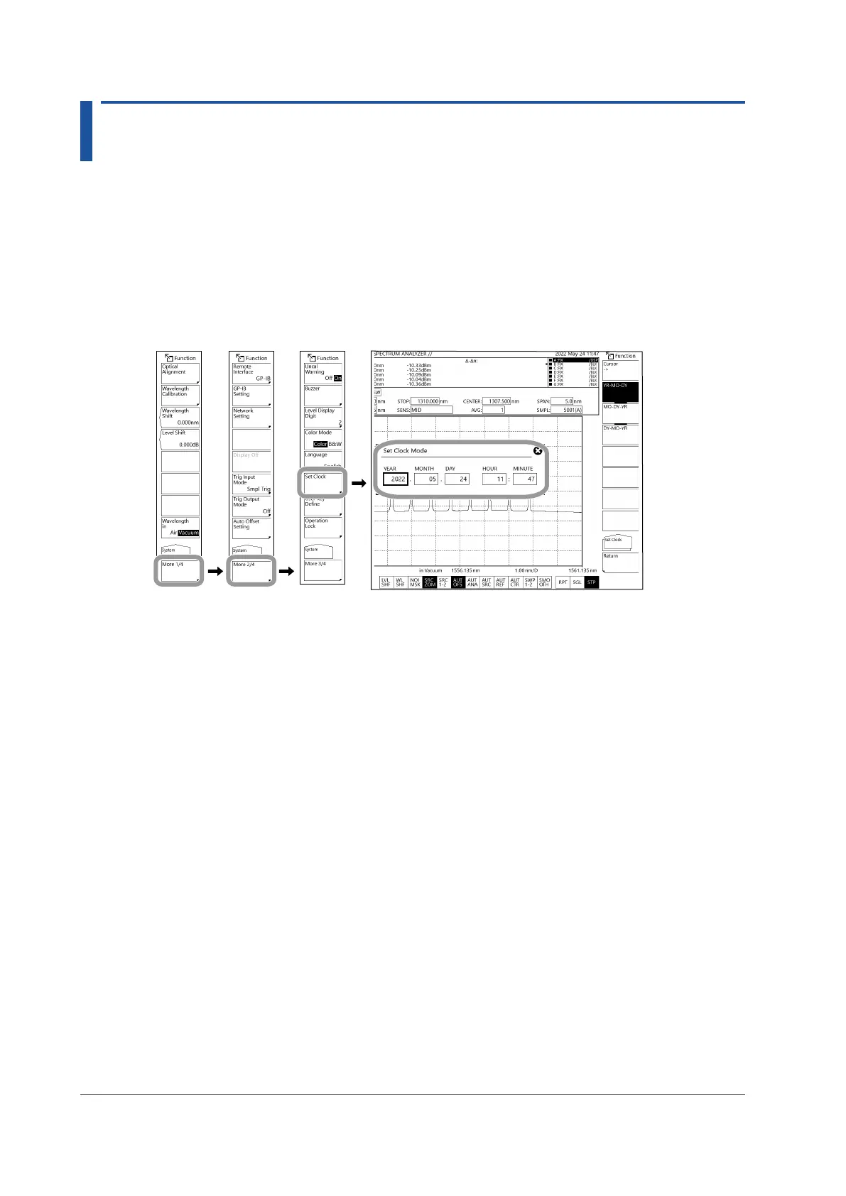 Page #73 background image