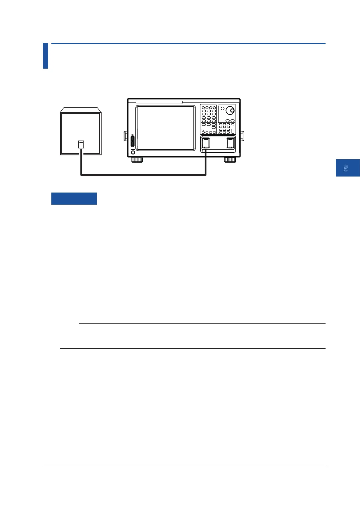 Page #74 background image