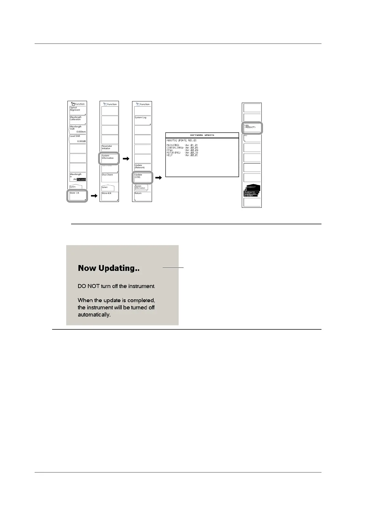Page #77 background image