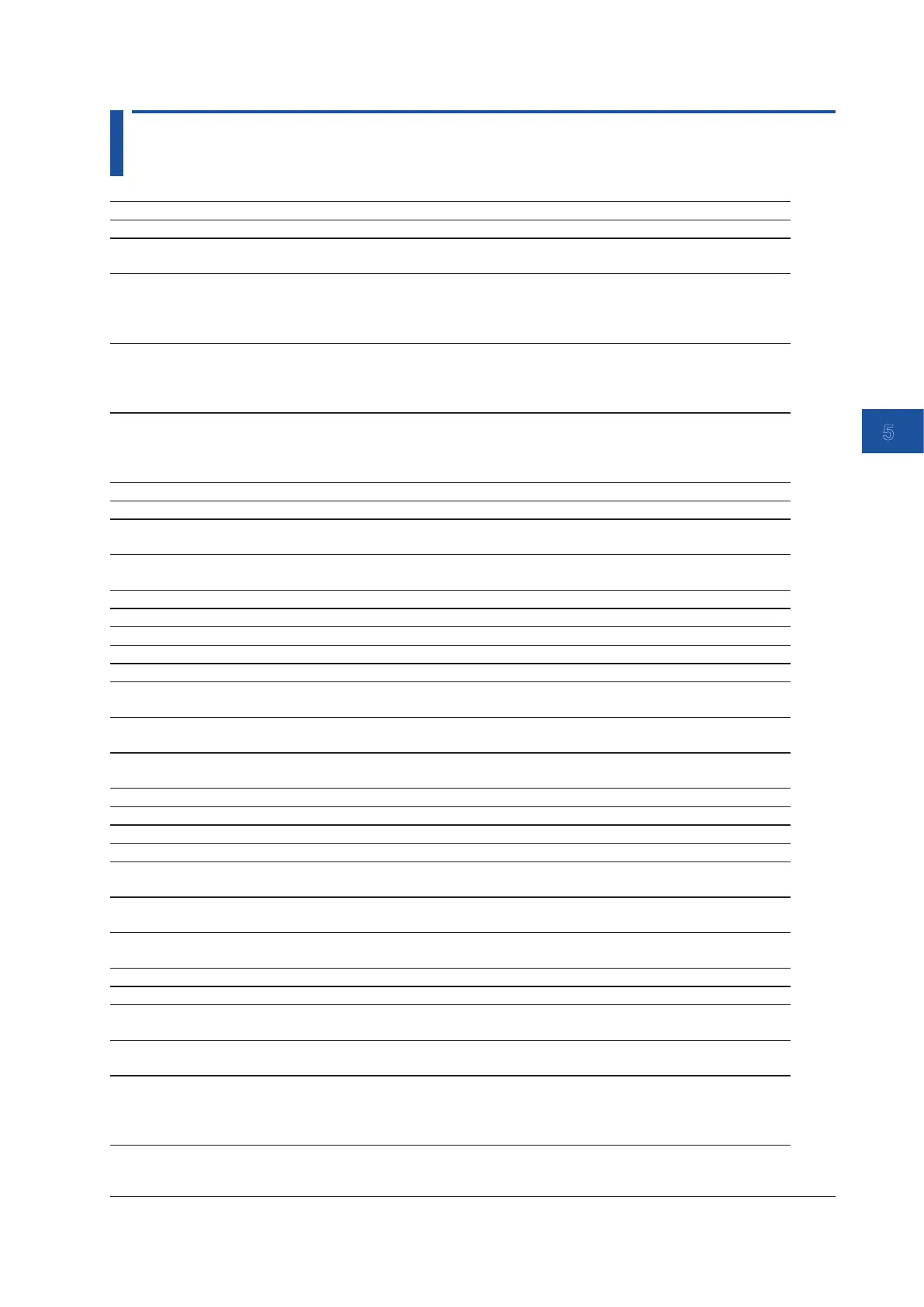 Page #82 background image
