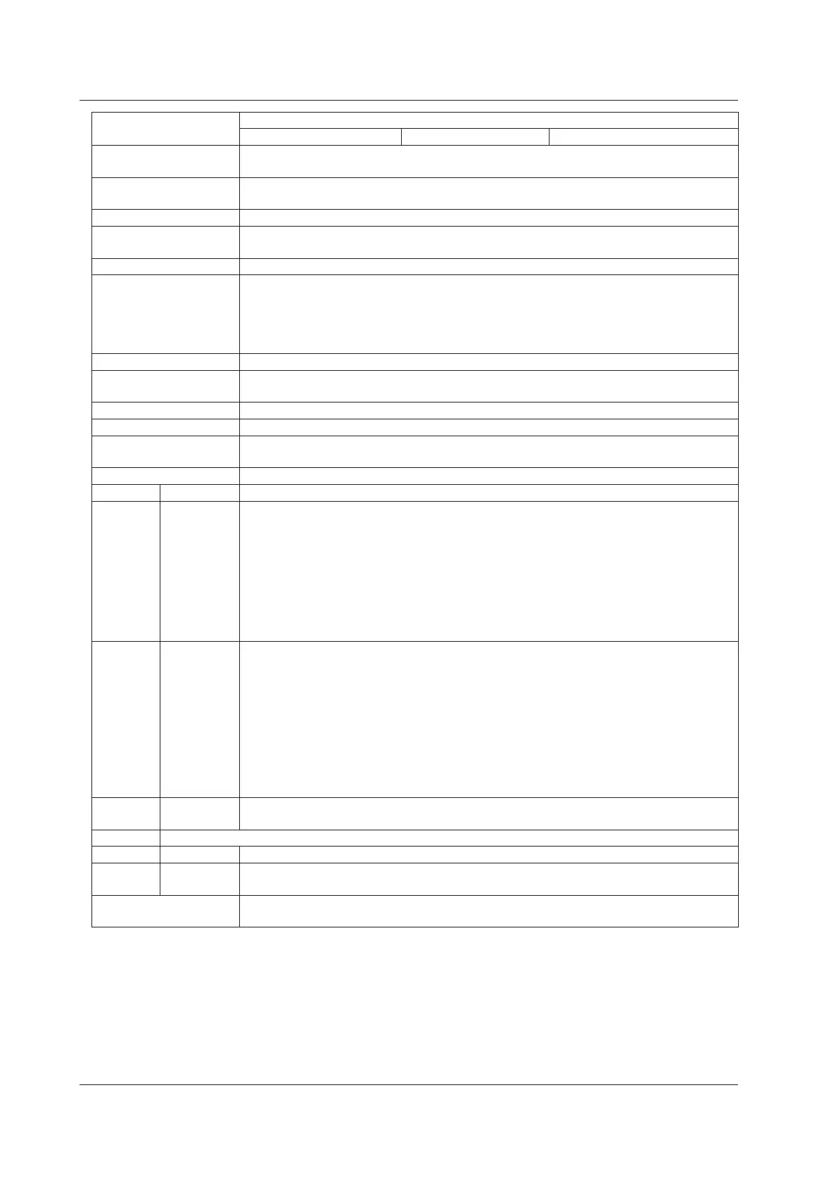Page #90 background image