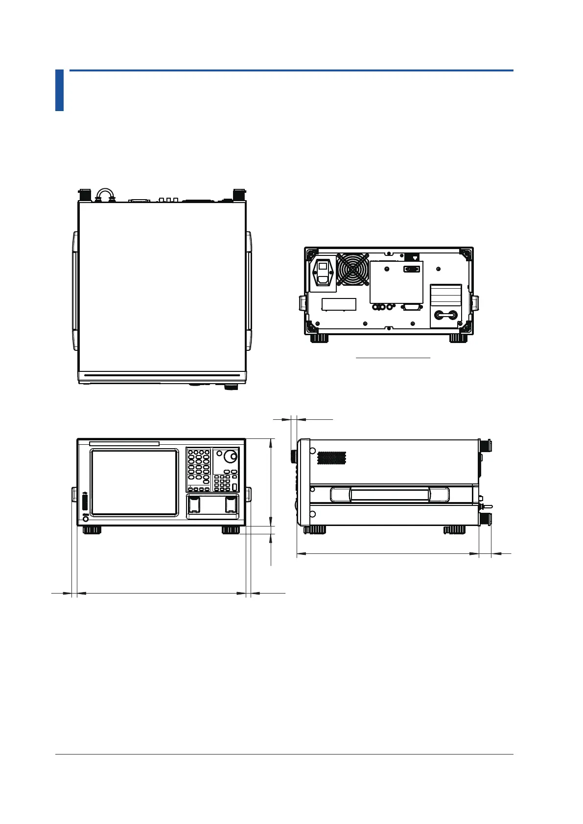 Page #92 background image