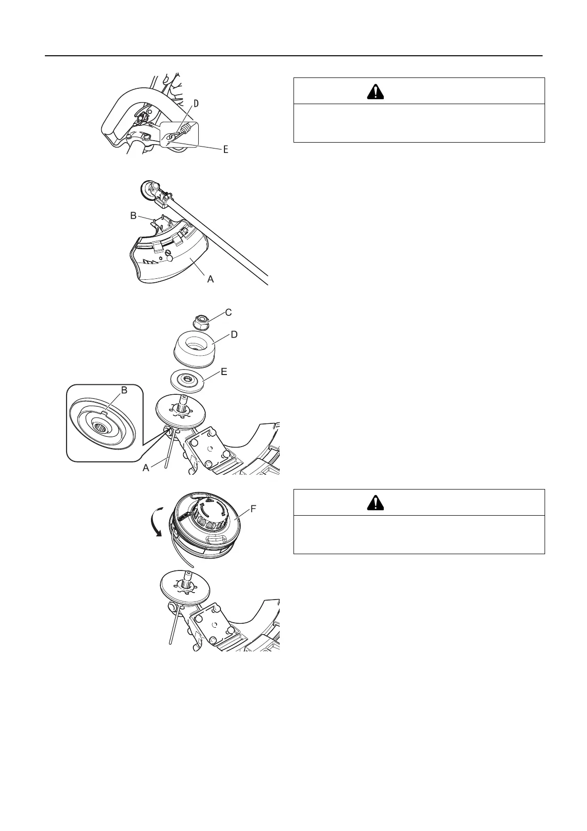 Page #47 background image