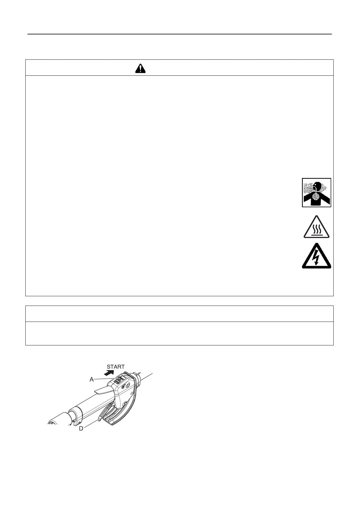 Page #49 background image