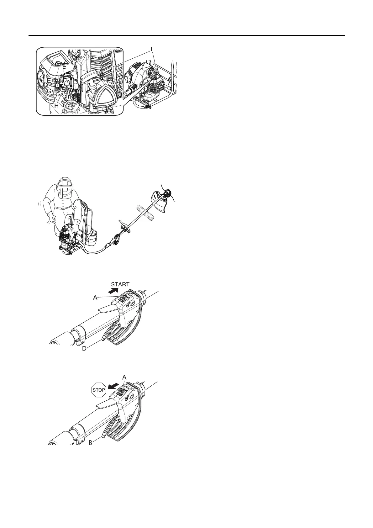 Page #50 background image