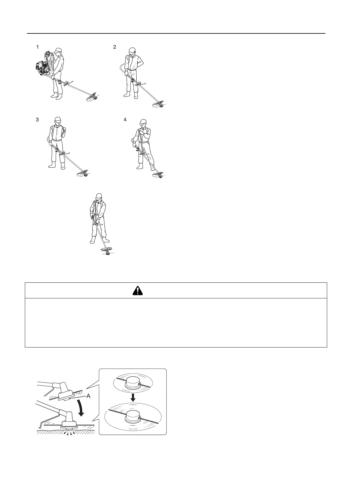 Page #52 background image