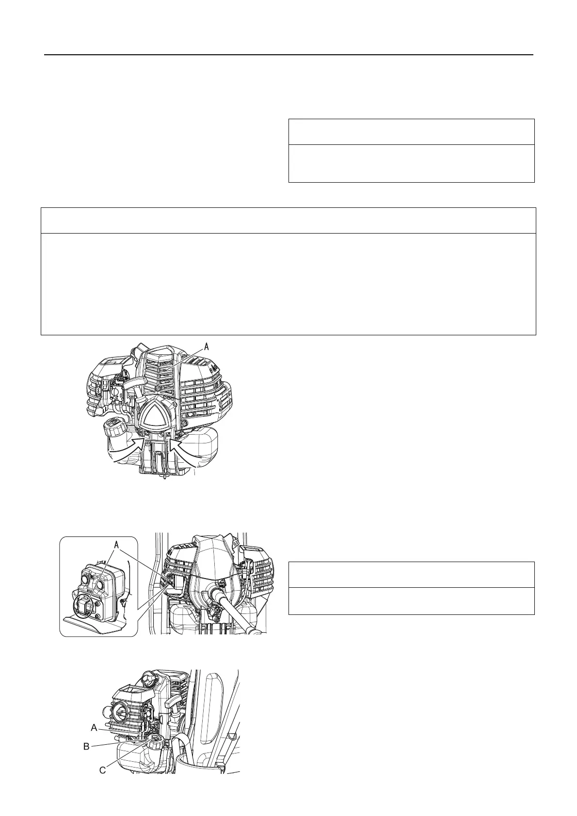 Page #58 background image