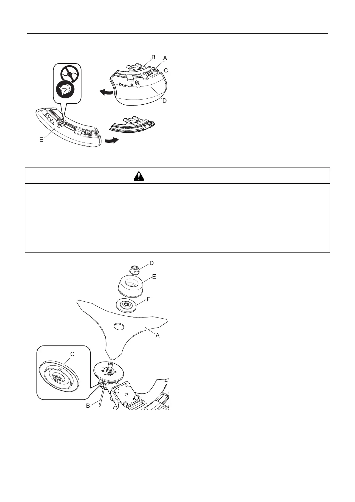Page #60 background image