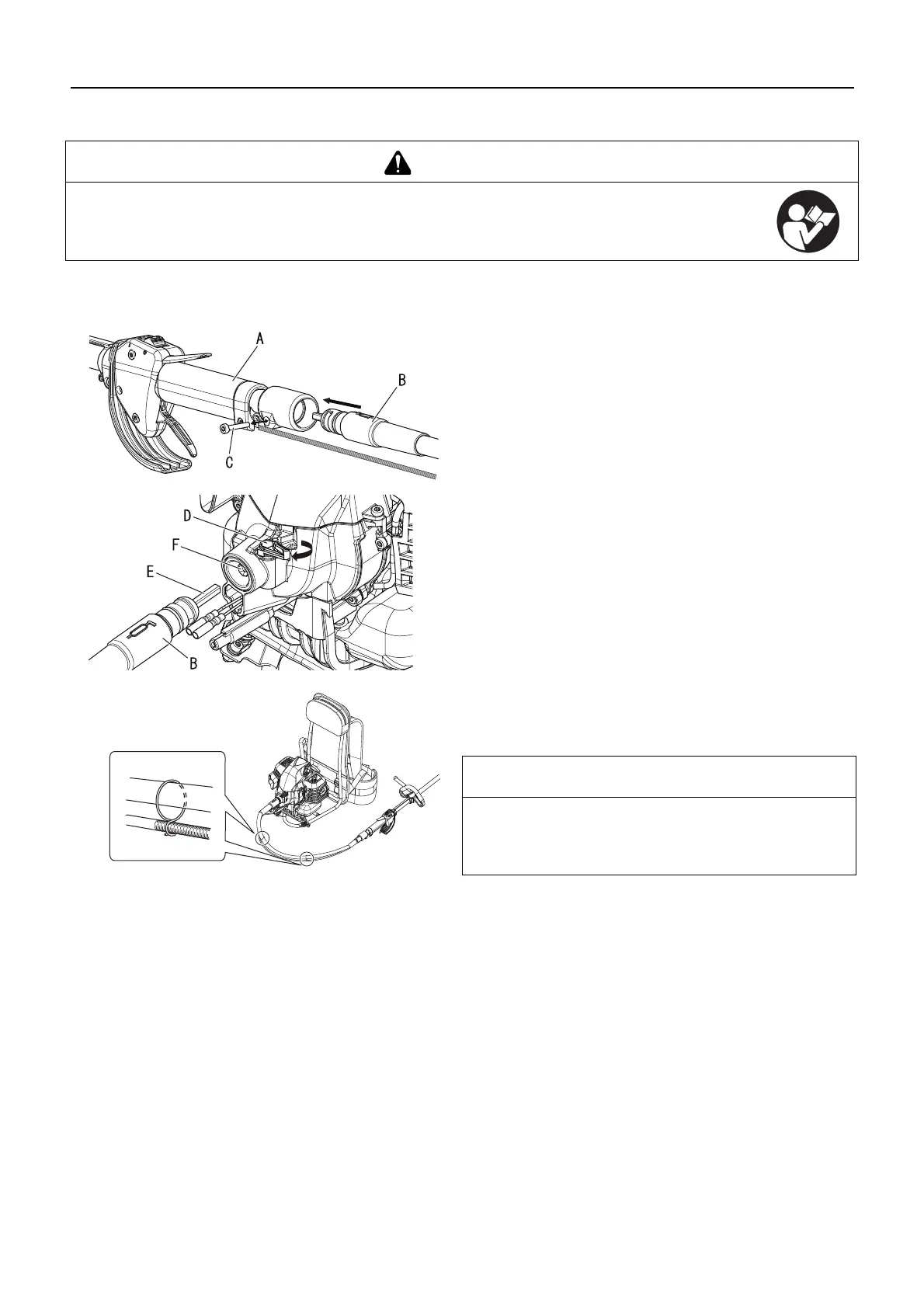 Page #79 background image