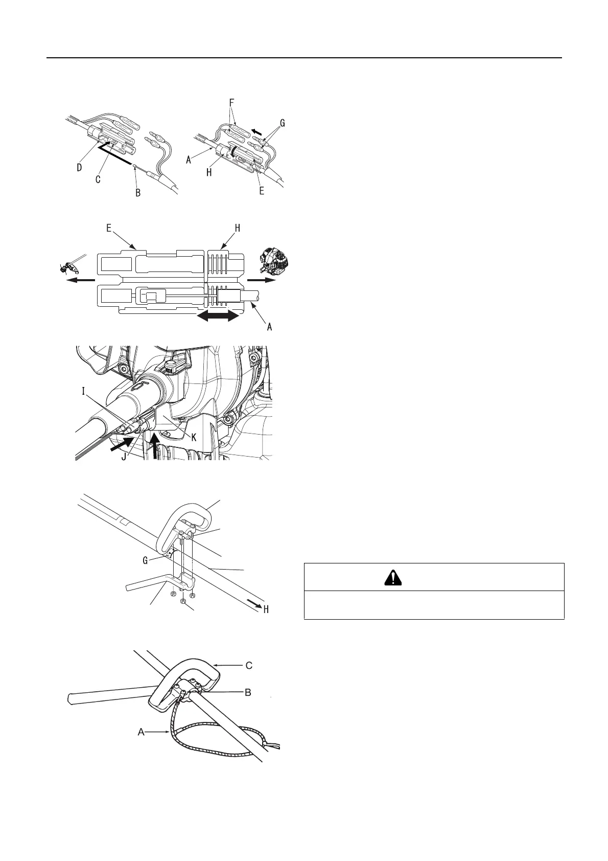 Page #80 background image