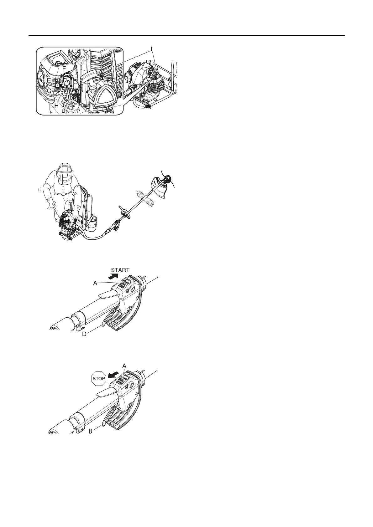 Page #84 background image