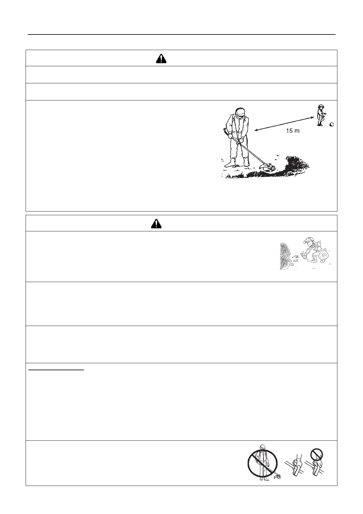 Page #85 background image