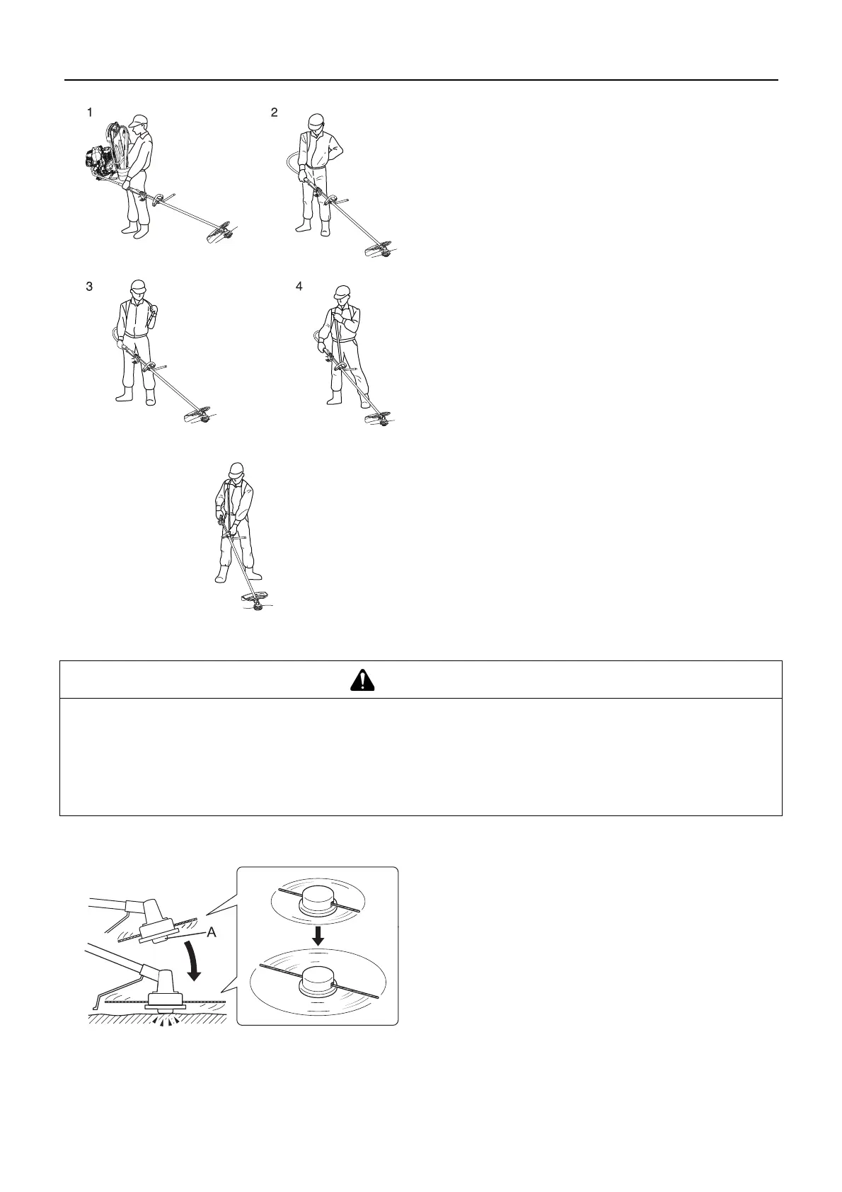 Page #86 background image