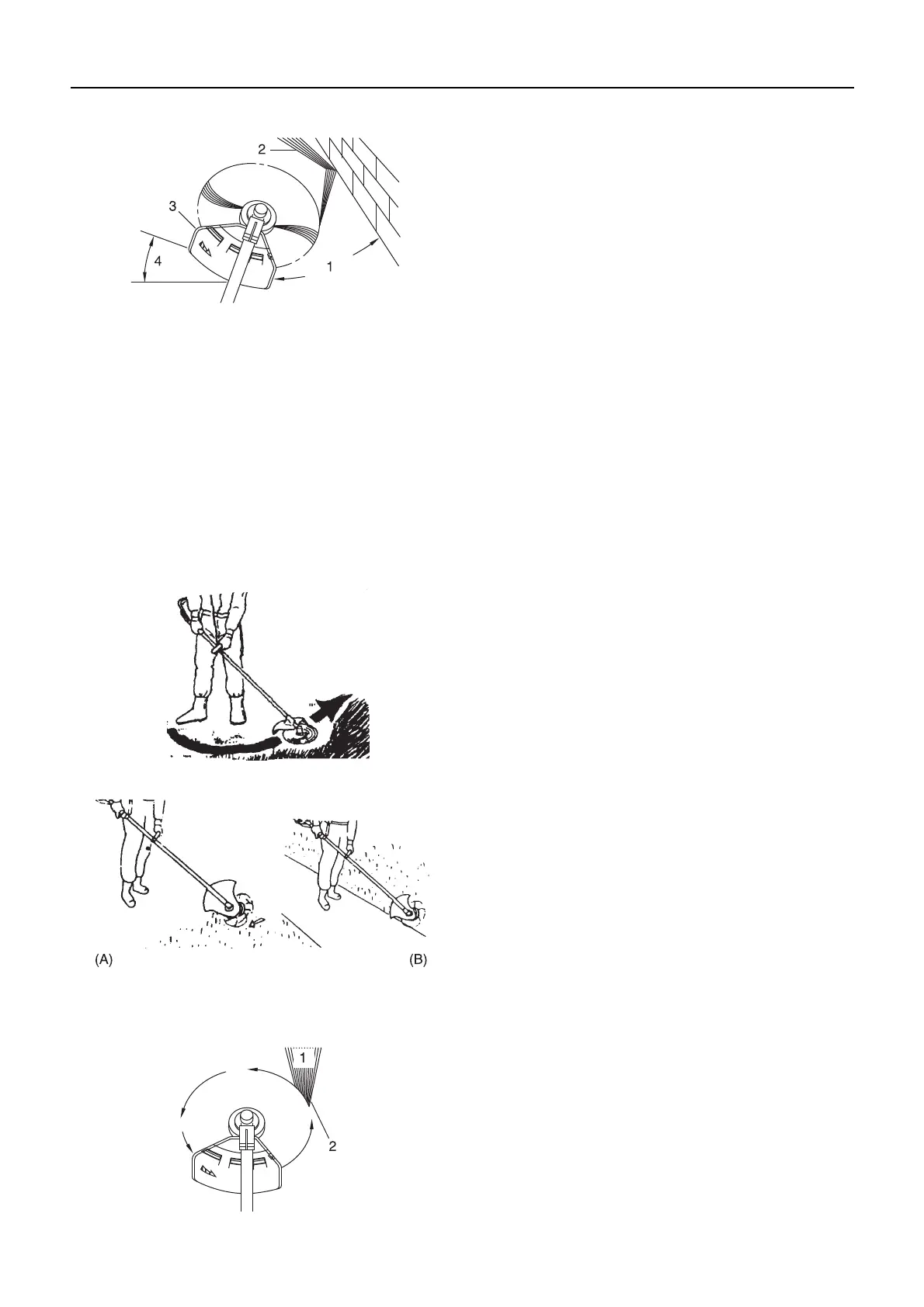 Page #87 background image