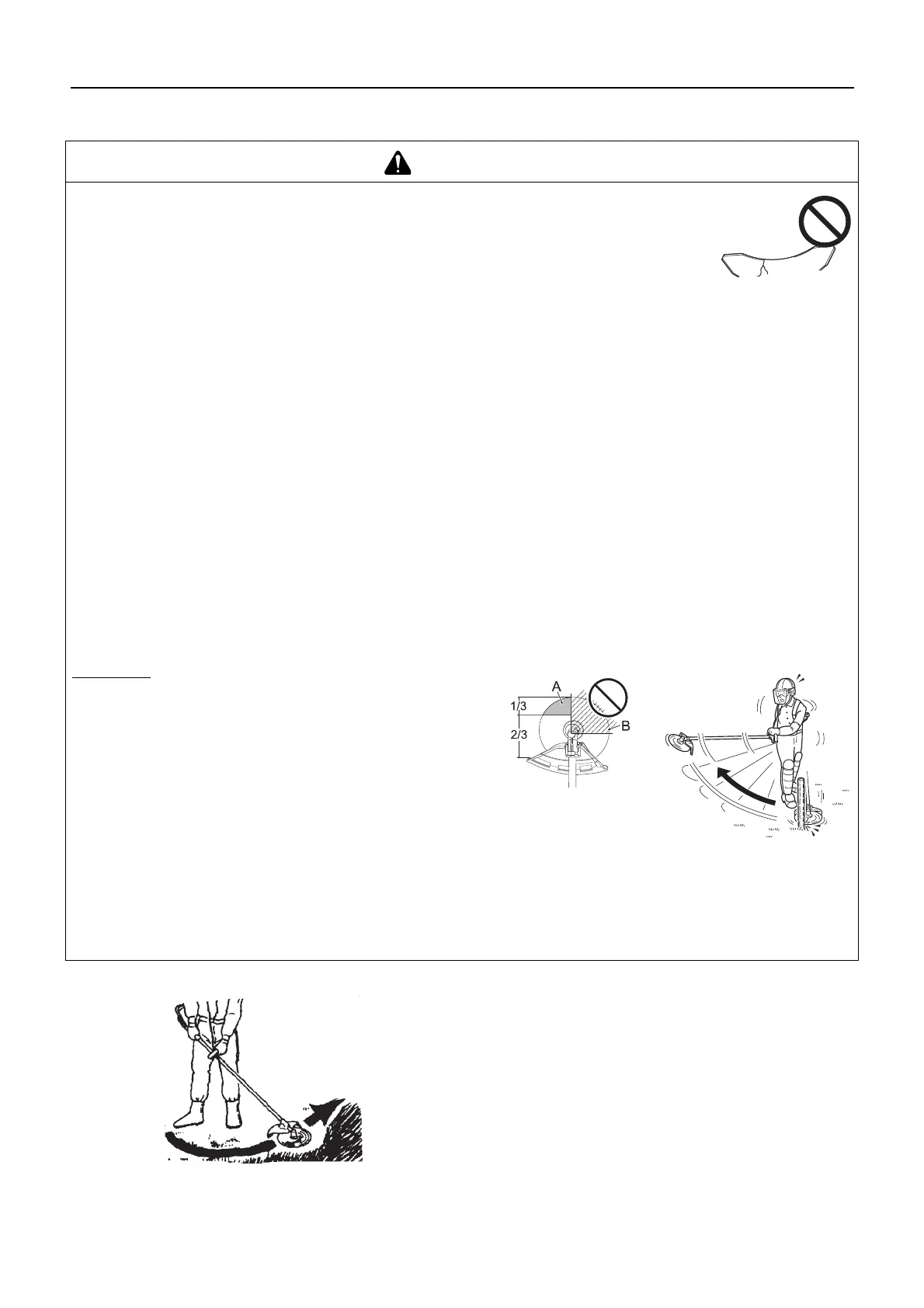 Page #89 background image