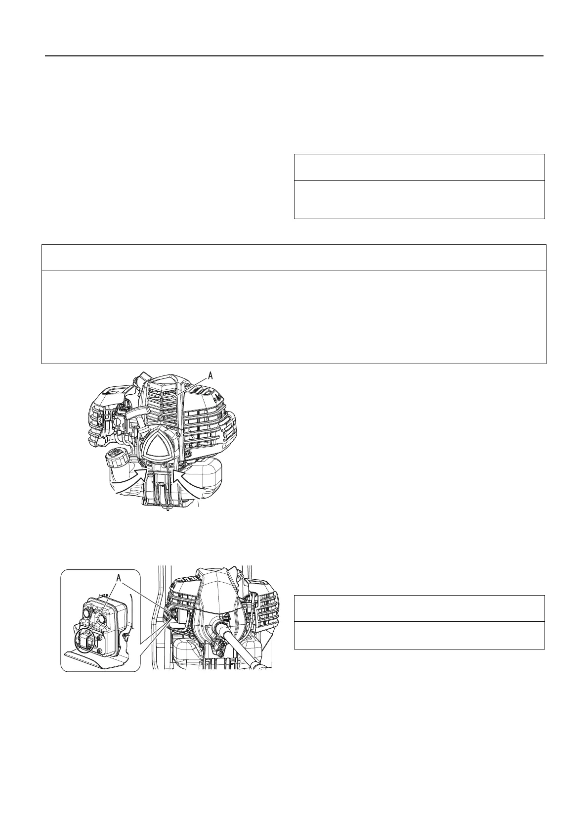 Page #92 background image