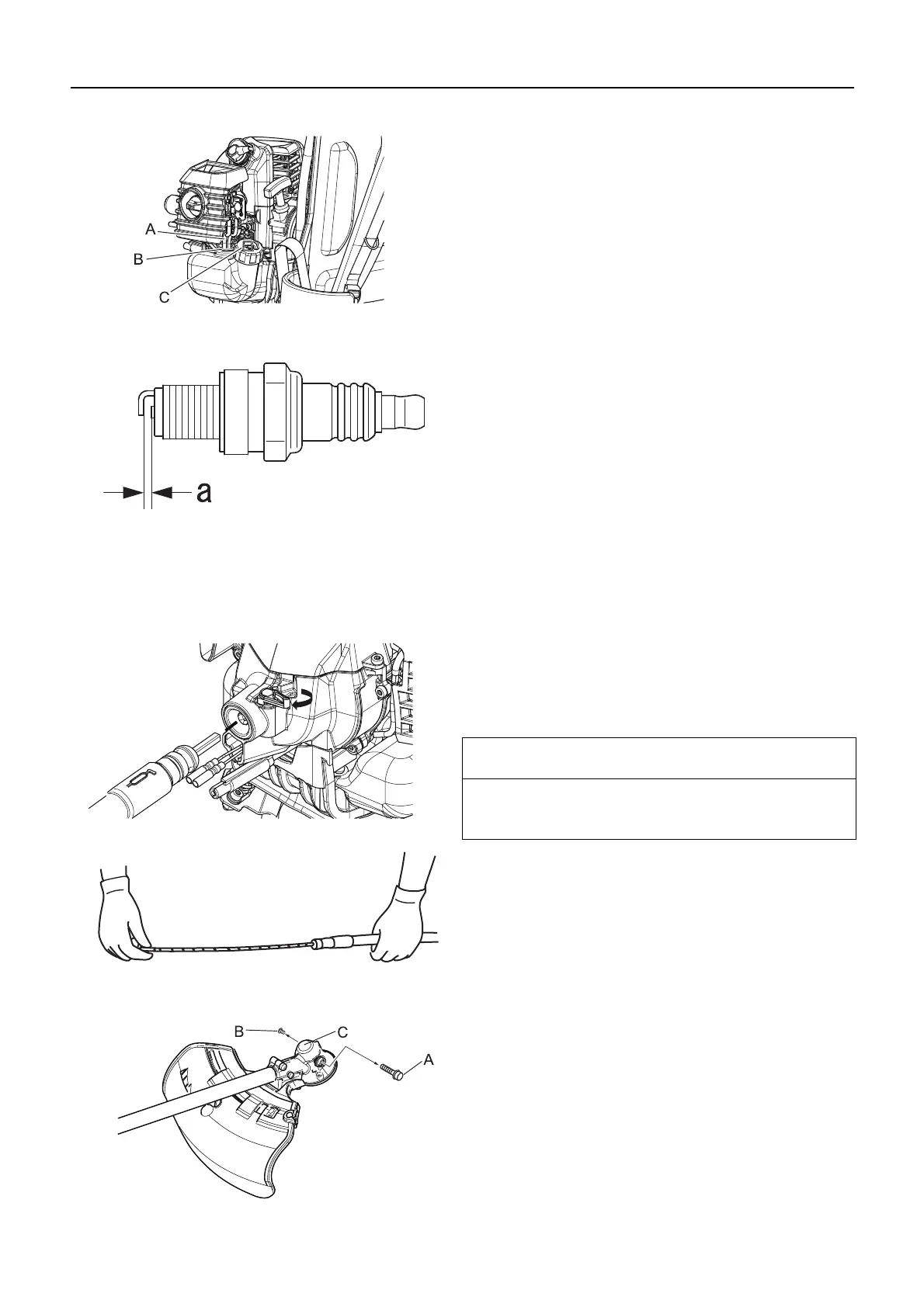Page #93 background image