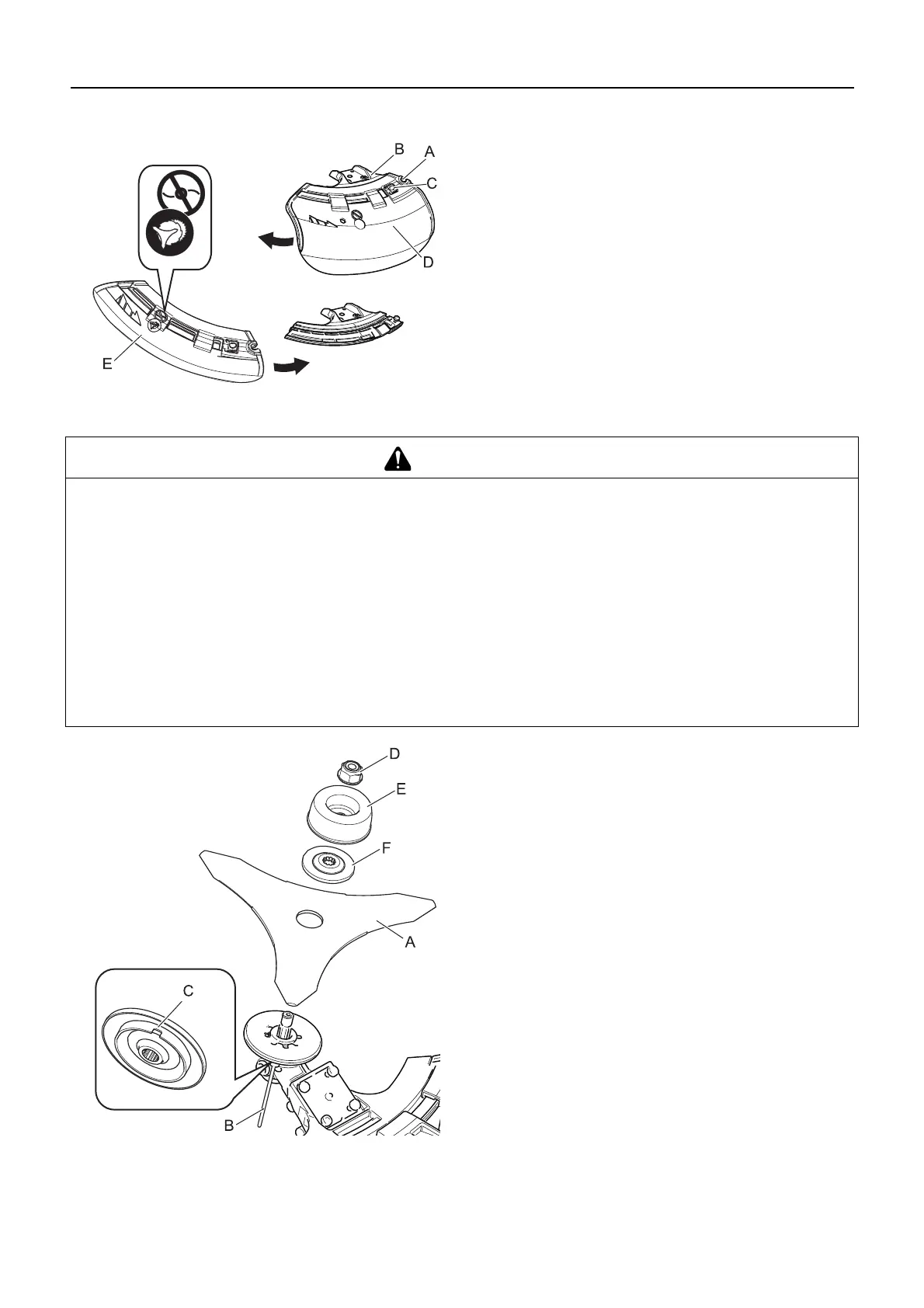Page #94 background image