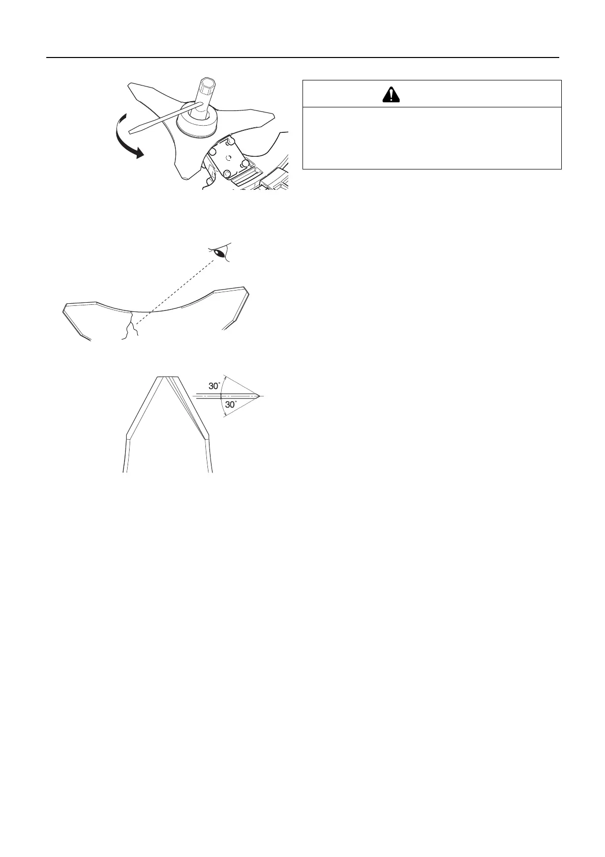 Page #95 background image
