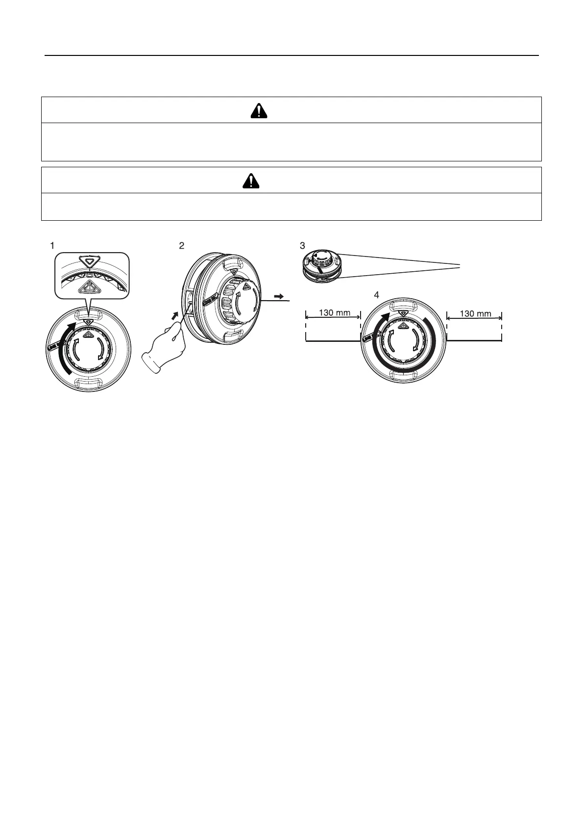 Page #96 background image