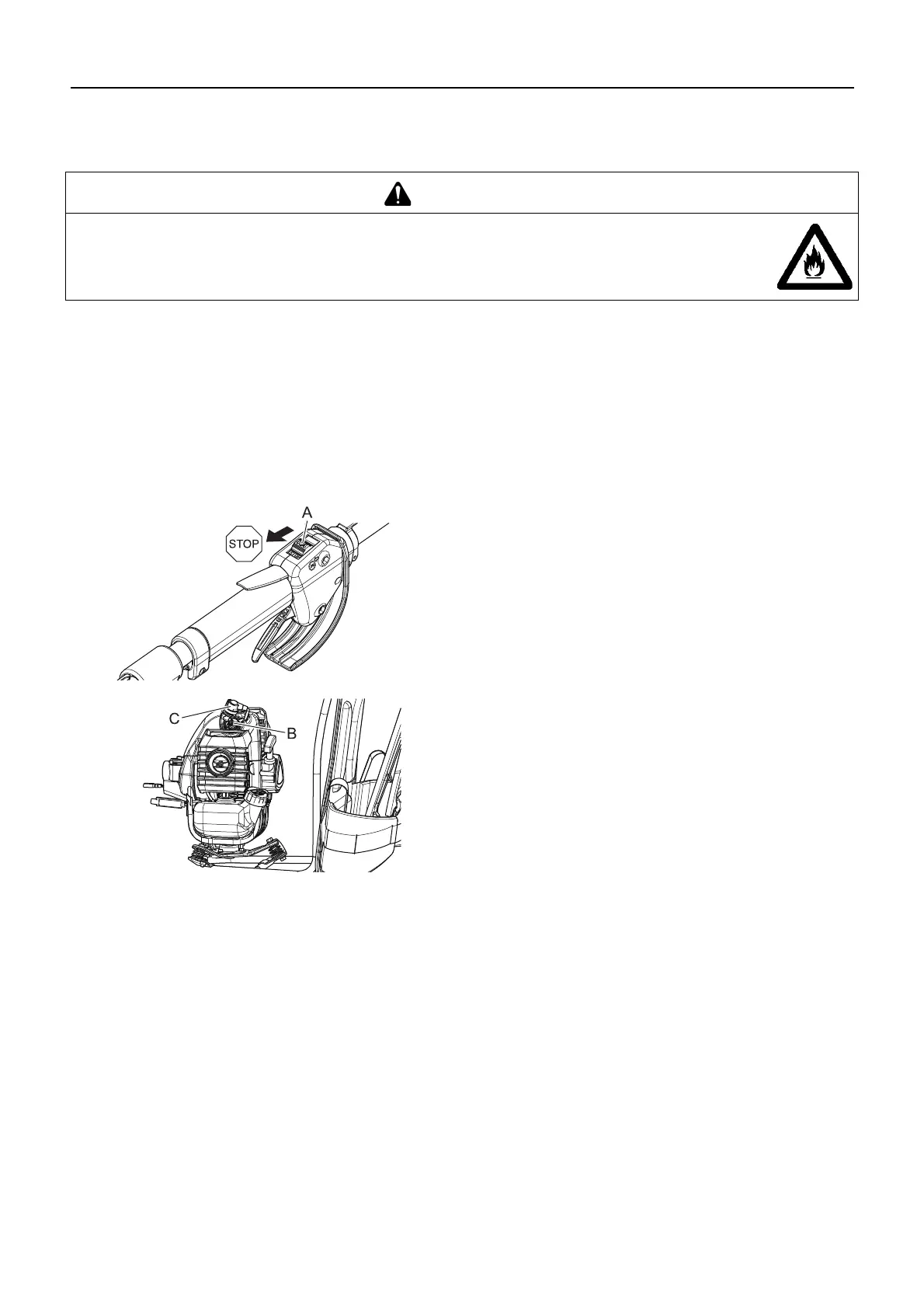 Page #98 background image