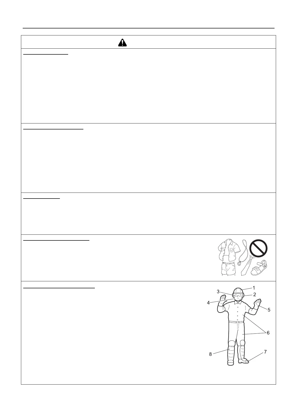 Page #106 background image
