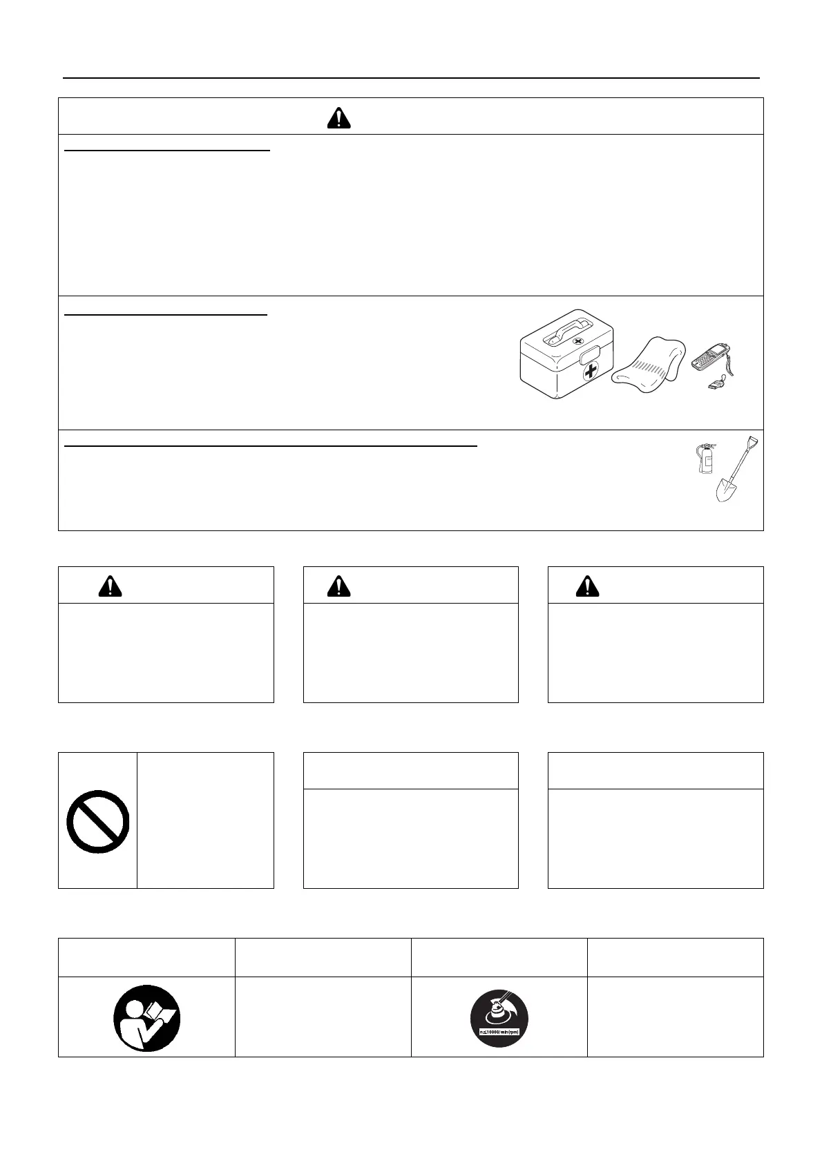 Page #107 background image
