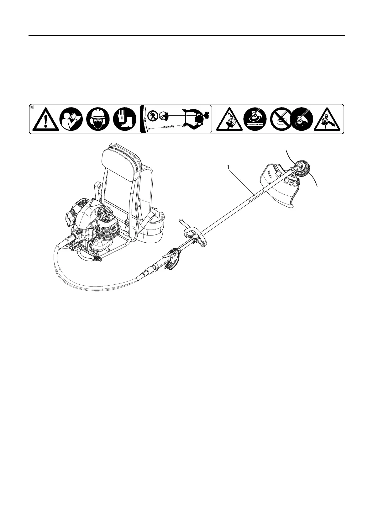 Page #109 background image