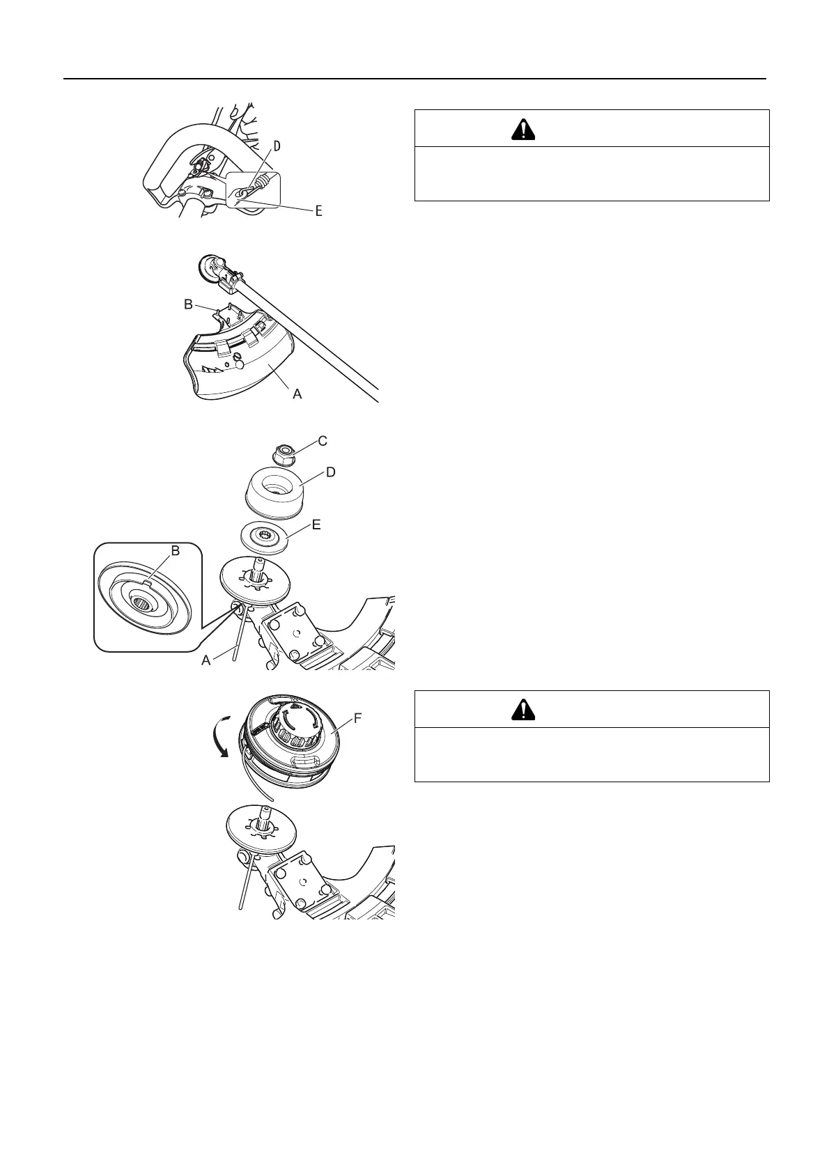 Page #114 background image