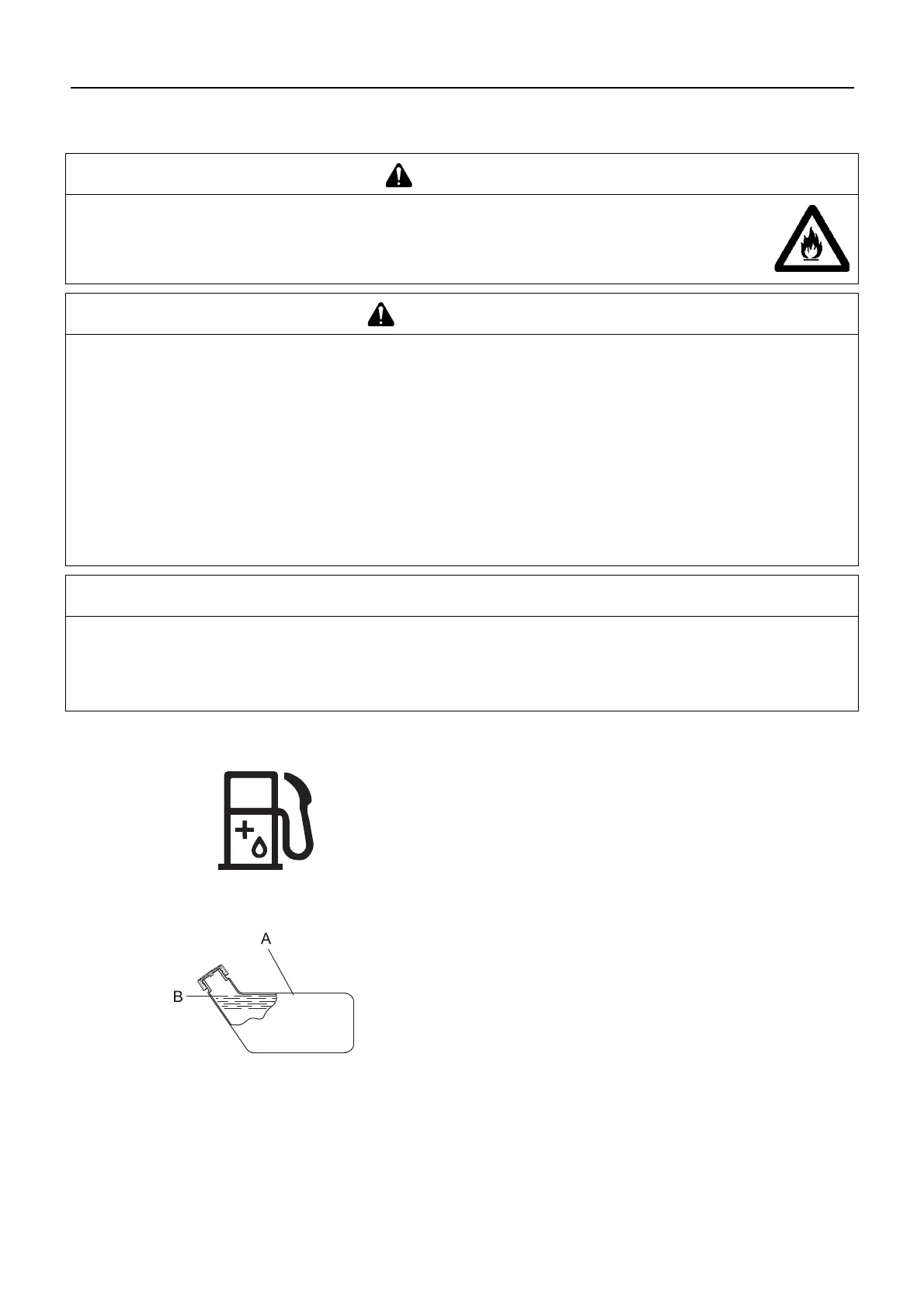 Page #115 background image