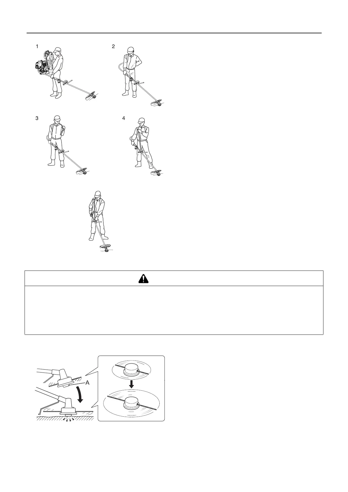 Page #119 background image