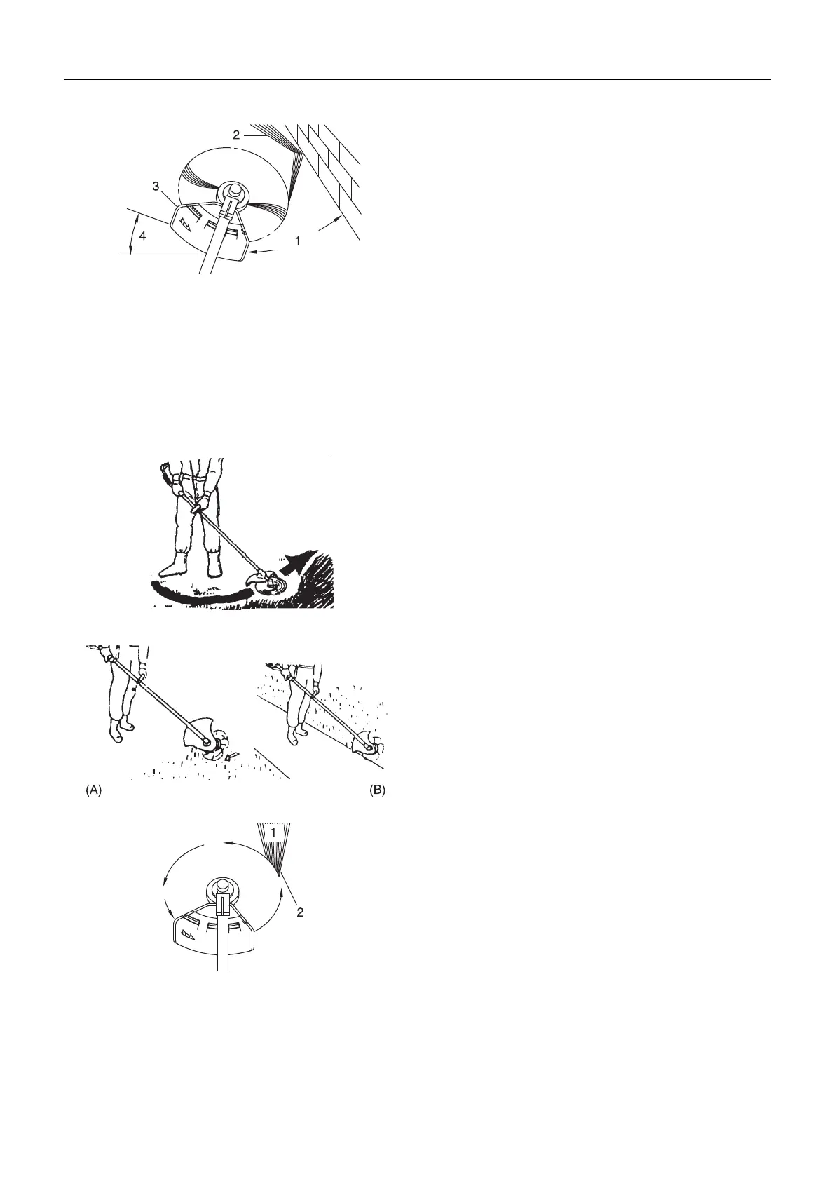 Page #120 background image