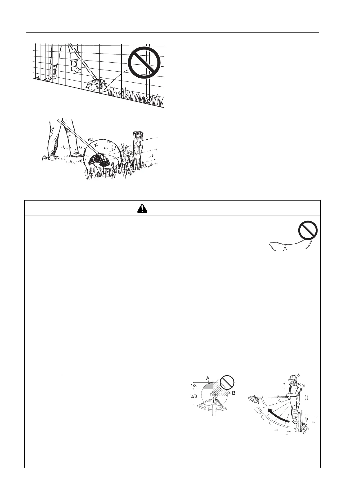 Page #121 background image