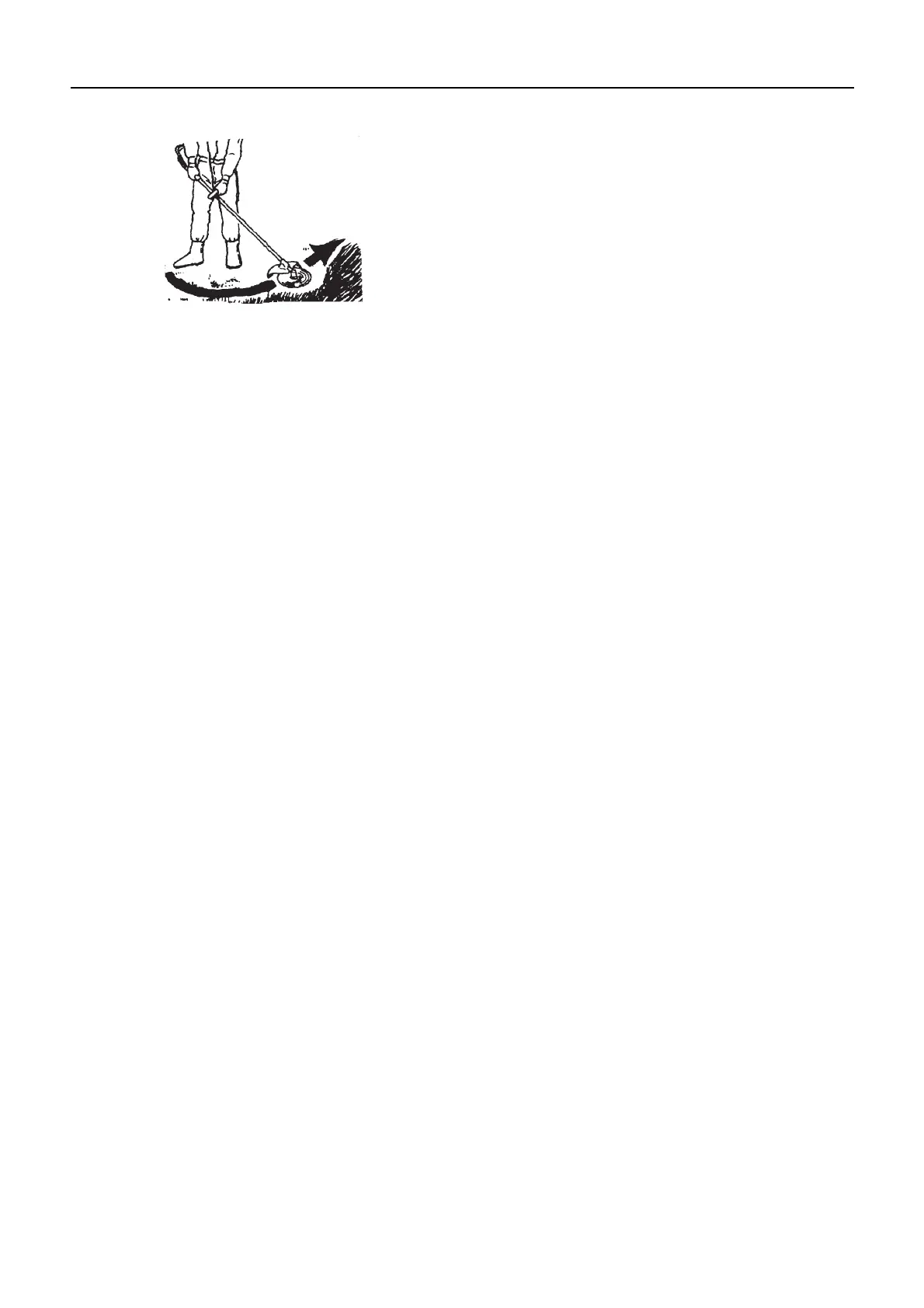 Page #122 background image