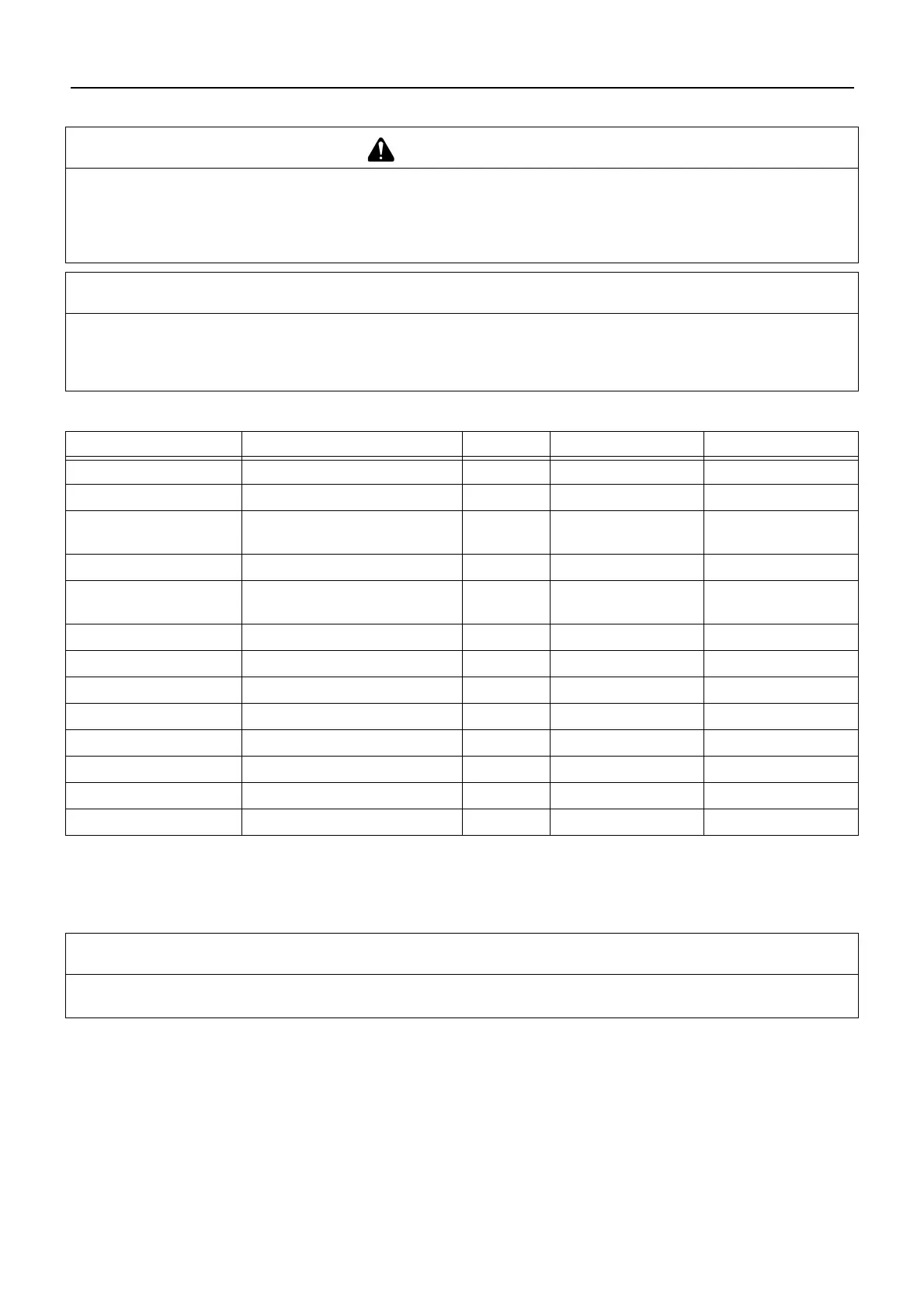 Page #123 background image