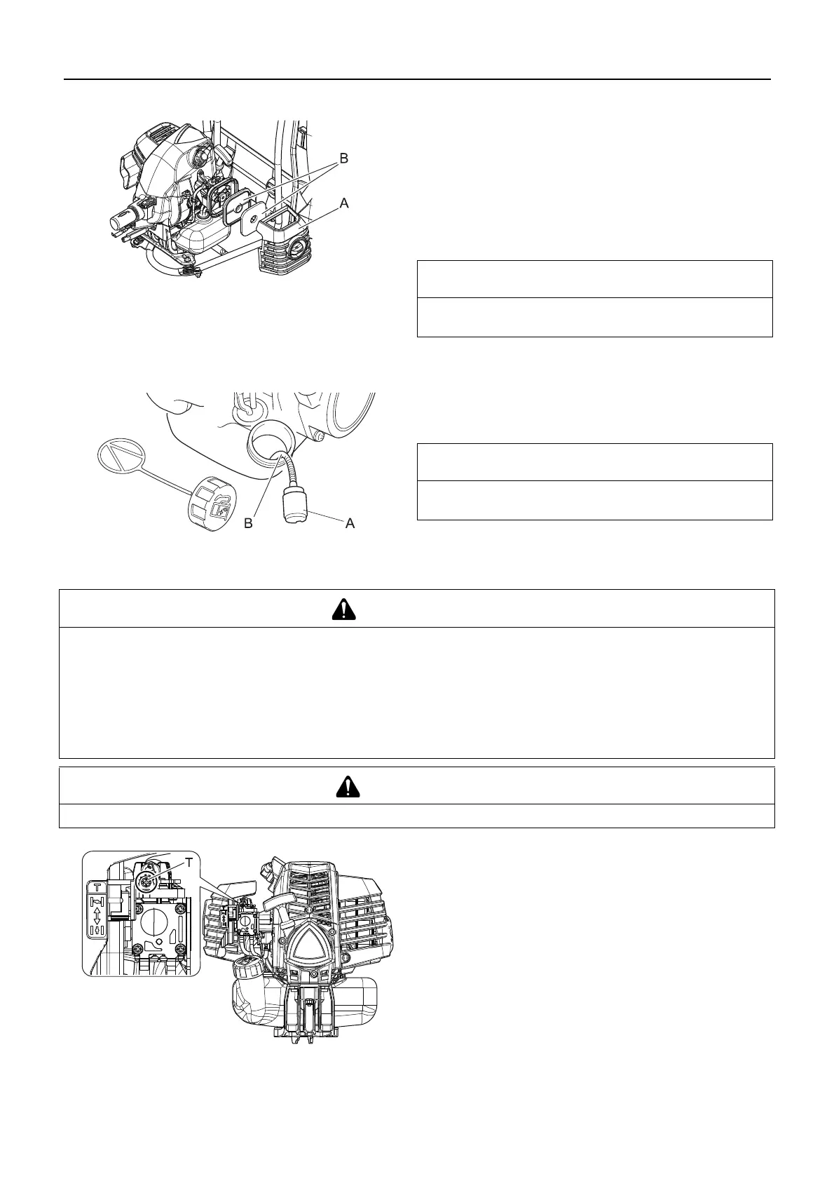 Page #124 background image